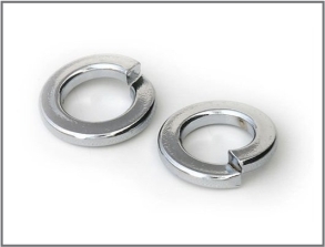 IS 3063 Spring Washer