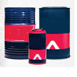 VMC सीएनसी वाटर मिसिबल कटिंग ऑयल