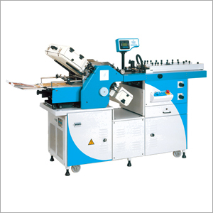 Vaccum Rotary Feeder