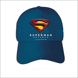 स्पोर्ट्स कैप्स