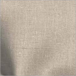 100% Linen Fabric Length: 50-100  Meter (M)