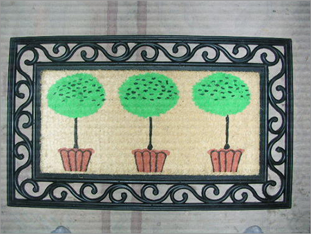 Coir Mats