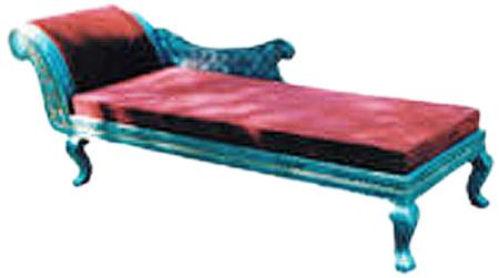फर्नीचर