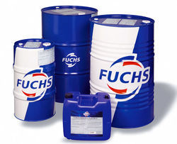 Anticorit RP 4107 FUCHS Rust Preventive oil