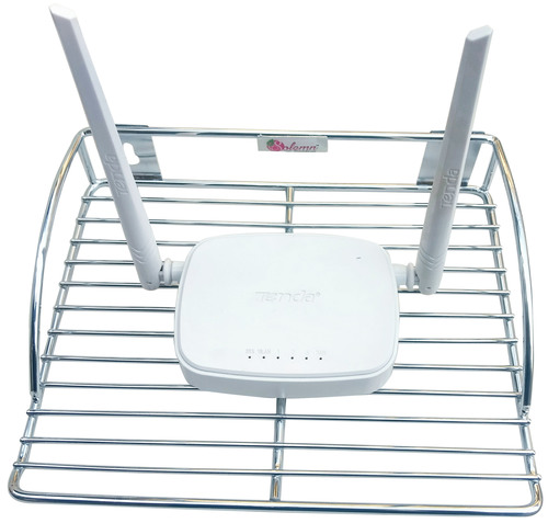 वाईफ़ाई स्टैंड