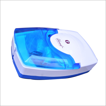 Nebulizer Machine