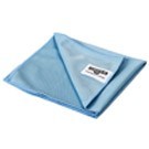 Microfiber Cloth - Usage: For Cleaning Use