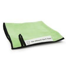 Microfiber Cloth - Usage: For Cleaning Use