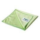 Microfiber Cloth - Usage: For Cleaning Use