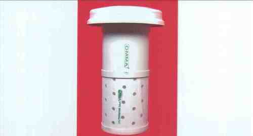 प्लेट और सॉकेट वाल्व