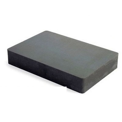 Block Magnet