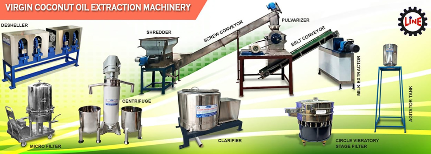 Tea Processing Machinery Manufacturer,Tea Extraction Machine Supplier