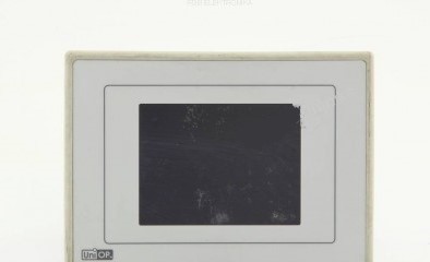 फाइबर यूनिऑप एटॉप03-0046