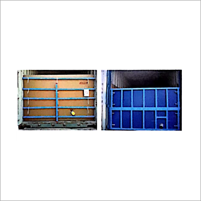 स्टील की सलाखें