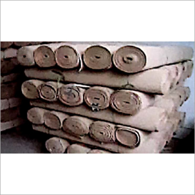 नालीदार पेपर रोल सेट