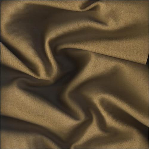 Spandex Fabric