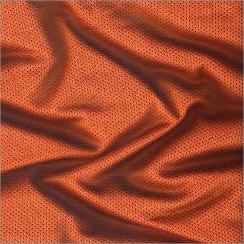 Mesh Fabric