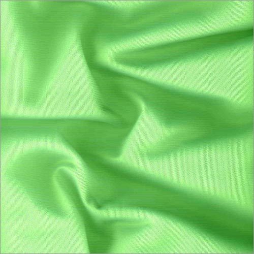 Reflective Fabrics