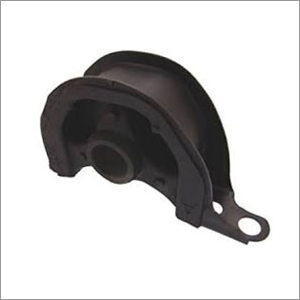 Honda Engine Mounts Car Make: All Make