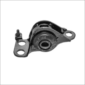 Honda Engine Insulator Car Make: All Make