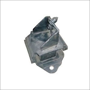 Isuzu Engine Mounting Car Make: All Make