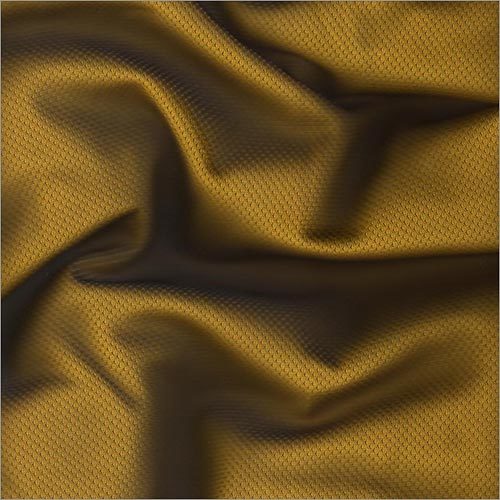 Pique Fabric