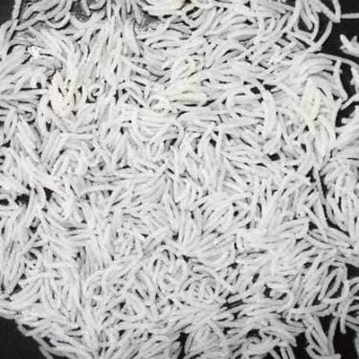 पूसा सेला बासमती राइस