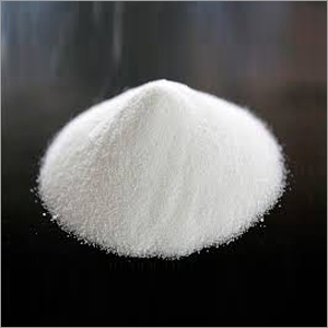 सिलिका पाउडर