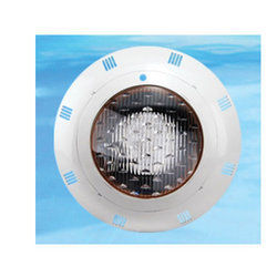 White/rgb/multi Colour Swimming Pool Light