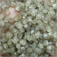 BOPP GRANULES