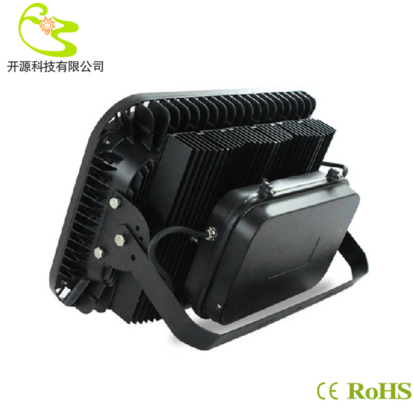 Led Flood Light