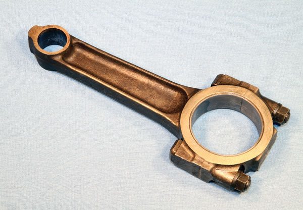 Connecting Rod