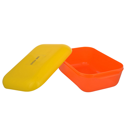 Chill N Go Anti Microbial Cool Box