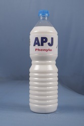 ऐको व्हाइट फिनाइल