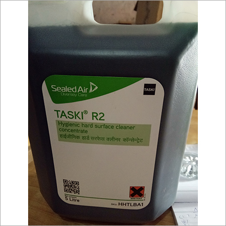 Taski R2