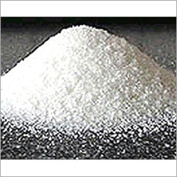 Monoammonium Phosphate - Water-Soluble White Fertilizer | Nutrient-Rich Soil Conditioner, Rapid Dissolution, Fire Extinguishing Agent