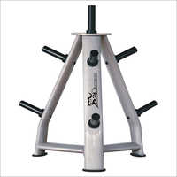 वेट प्लेट ट्री ग्रेड: व्यावसायिक उपयोग