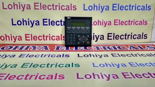 एचएमआई E200 02800F