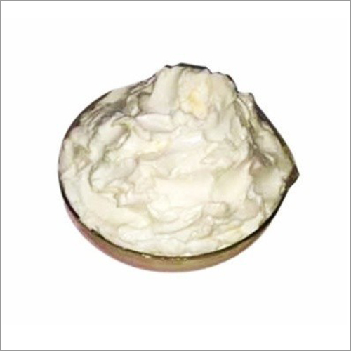 डीप ड्राइंग पेस्ट