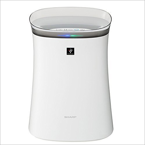 वायु शोधक