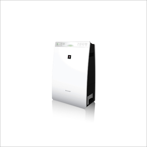 ह्यूमिडिफायर