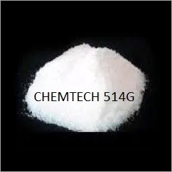 Cationic Polyelectrolyte - Industrial Grade Powder, 98% Purity | High-Performance Chemical for Diverse Applications