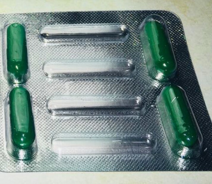 Itraconazole Specific Drug