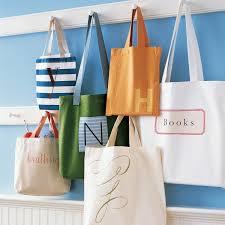 Hand Bag