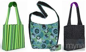 Hand Bag