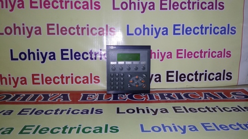 बेजर एचएमआई