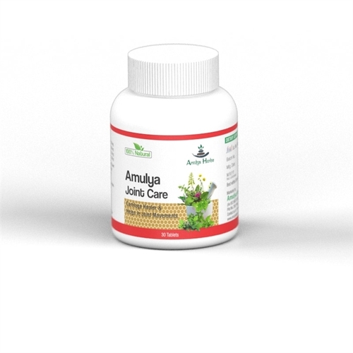 Joint Care Tablets General Drugs