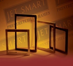 Screen Printing Mesh