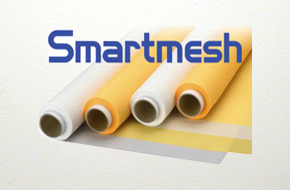 Screen Printing Mesh