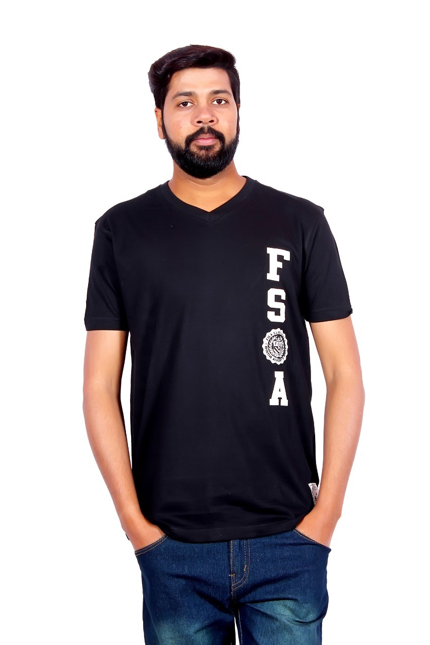 Men's T-shirt